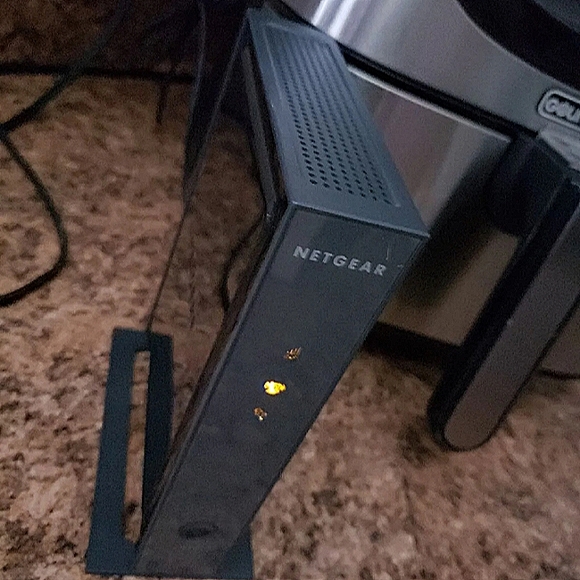 Wifi range extender - Picture 8 of 8